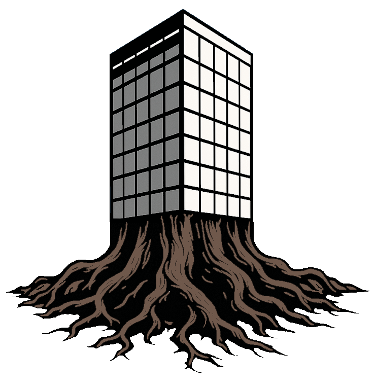 Logo-roots w color no text